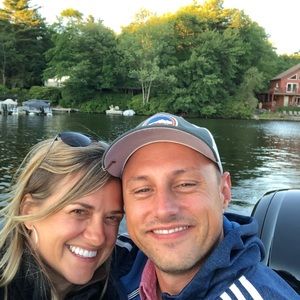 Meet your Posher, Marni